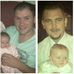 Profile Picture of Veronica Kyle (@veronica.kyle.58) on Facebook