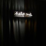 Profile Picture of Patrick Moylan (@patricmoylan) on Instagram