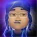 Profile Picture of Daniel Font (@ceo.daniel.font.702.nt.me) on Facebook