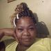 Kiana Archie - Facebook Profile Picture of Kiana Archie (@kiana.archie.9465) on Facebook