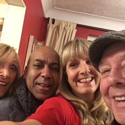 Profile Picture of Debra Gibbs (@debragi38403314) on Twitter