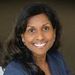 Profile Picture of Renate Moore (@renate2272) on Pinterest
