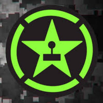 Profile Picture of Devin Shanahan (@Mrbaseball379) on Twitter