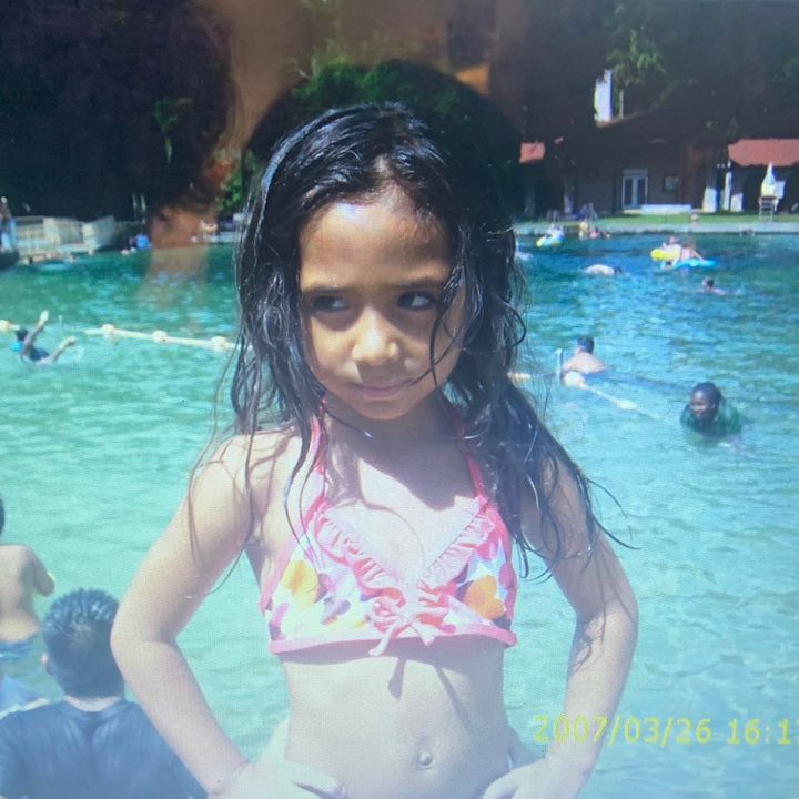 Profile Picture of Alicia.R (@itsmealicia5) on Tiktok