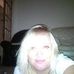 Profile Picture of Mandi Andrews (@mandi.andrews.50) on Facebook