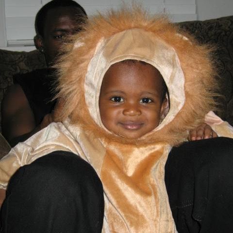 Profile Picture of ceddy (@c.edri_c) on Tiktok