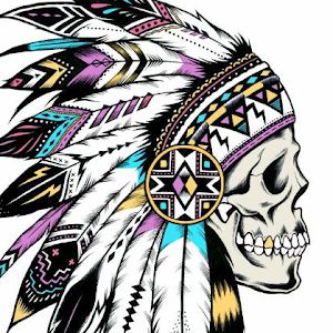 Profile Picture of michaelhaney71 (@michaelhaney71) on Tiktok