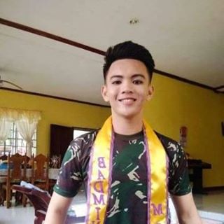 Profile Picture of Kenneth Valler (@kenneth.valler.9) on Facebook