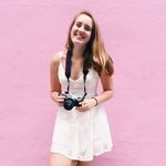 Profile Picture of Alexandra Wiley (@awiley317) on Instagram
