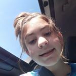 Profile Picture of Malia Carter (@carter_2008_) on Instagram