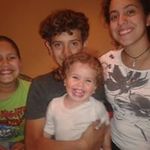 Profile Picture of Victor Omar Vecino Petrone (@vecinopetrone) on Instagram