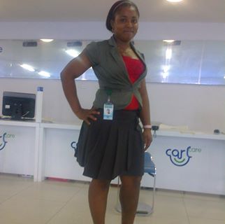 Profile Picture of James Chika (@james.chika.5621) on Facebook