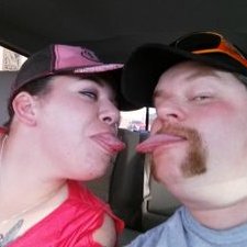 Profile Picture of Chad Ewing (@renofire) on Twitter