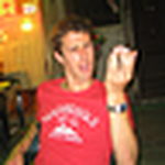 Profile Picture of Michael Carlton (@Mojo McChachi) on Flickr