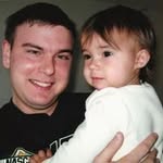 Profile Picture of Alex Terwilliger (@alex.terwilliger) on Instagram