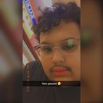 Profile Picture of Chris Palacios (@fatboy_spam9) on Instagram