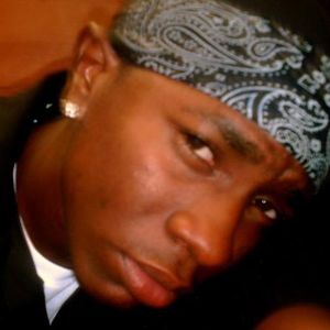 Profile Picture of Kylaman (@manmurdaanynigga) on Myspace