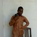 Profile Picture of Sadoki Paul (mgreza mzinza) (@sadoki.paul.50) on Facebook