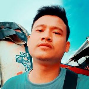 Profile Picture of Ibnu Syakhel (@adam_thole) on Tiktok