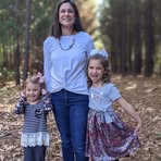 Profile Picture of Heidi Hicks Fore (@heidi.hicks.fore) on Facebook