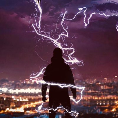 Profile Picture of Christopher Newland (@Christo21923879) on Twitter