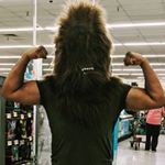 Profile Picture of joel nevarez (@nevarez.joel) on Instagram
