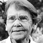 Profile Picture of Barbara McClintock (@barbsmcclintock) on Instagram