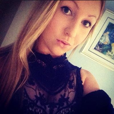 Profile Picture of Emily Callanan (@emjaynne31) on Twitter