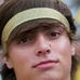 Profile Picture of Craig Dudeck (@craig.dudeck) on Facebook