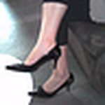 Profile Picture of Rose Trinh (@rosebennet) on Flickr