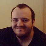 Profile Picture of Glen Houston (@glen_houston) on Instagram