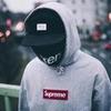 Profile Picture of markinski (@markinski) on Tiktok