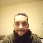 Profile Picture of David Strittmatter (@david.strittmatter.75) on Facebook