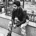 Profile Picture of Nand Kishore Kohli (@nand.kishore.kohli) on Instagram