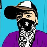 Profile Picture of Chris Sowder (@grizztofer) on Instagram