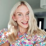 Profile Picture of Sara Kaikkonen (@sarajulia__) on Instagram