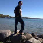 Profile Picture of Peter Route' (@petermichael117) on Instagram