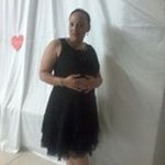 Profile Picture of Bianca Samuels (@samuelsbianca) on Instagram