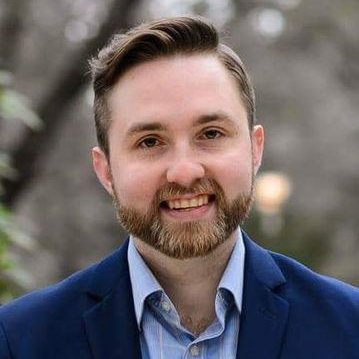 Profile Picture of James Searle (@jimmysearle) on Twitter