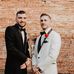Profile Picture of Shawn Hamrick Jr. (@shawn.hamrick.7) on Facebook