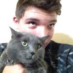 Profile Picture of Spagetii (@danny.craft) on Instagram