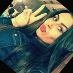 Profile Picture of Barnes Jaime (@barnesscdrcjaime41599) on Instagram