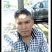 Profile Picture of Isidro Blas (@isidro.blas.75) on Facebook