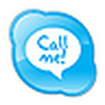 Profile Picture of Jerry Wu (@jerry 皓) on Flickr