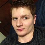 Profile Picture of Matthew Kasper (@kasperislife) on Instagram
