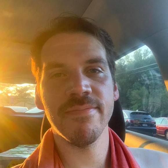 Profile Picture of Benjamin Daniels (@smb3champ) on Poshmark