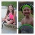 Profile Picture of Keith Troutman (@keith.troutman.73) on Facebook