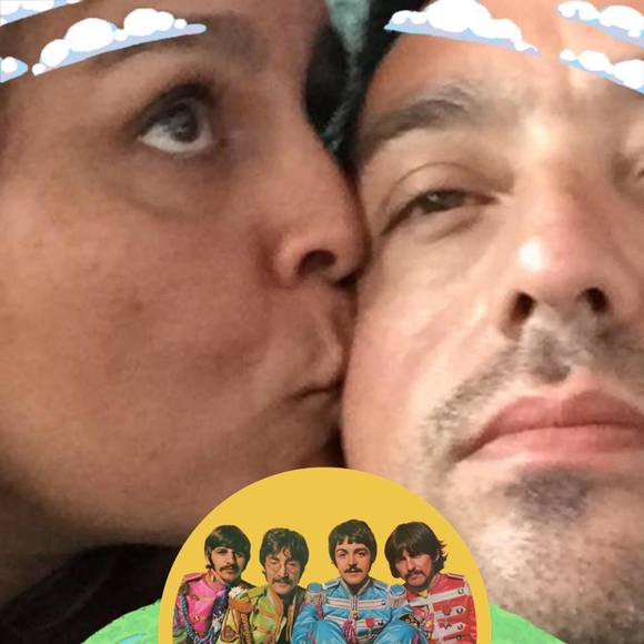 Profile Picture of Juan nicolas Cruz cortez (@peppernick73) on Poshmark