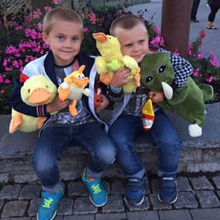 Profile Picture of Carl Norling (@carl.norling.7) on Facebook