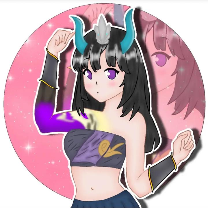 Profile Picture of Samy Towers 💕 (@samy.towersyt) on Tiktok